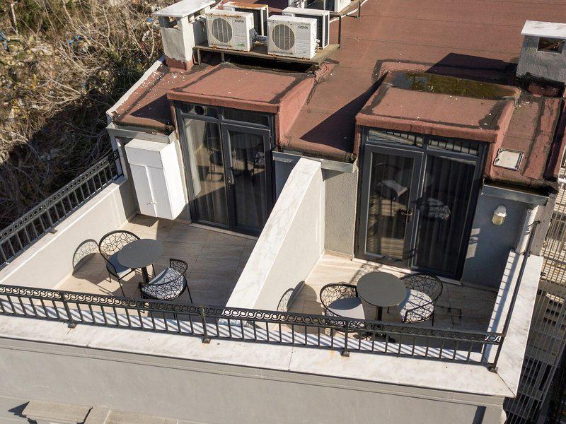 4A82D6E01F8B491B4A52B562FADC1090