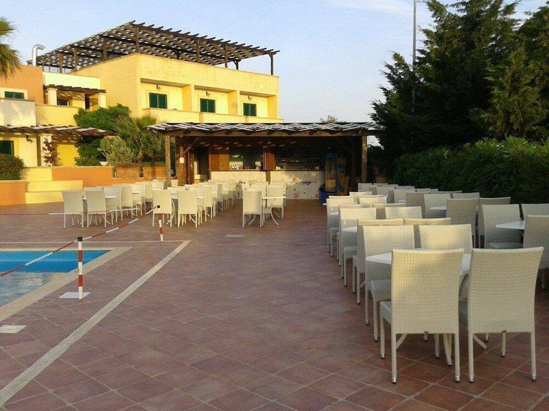 F7EC7B2B4B309FC902D2B230C66E1334