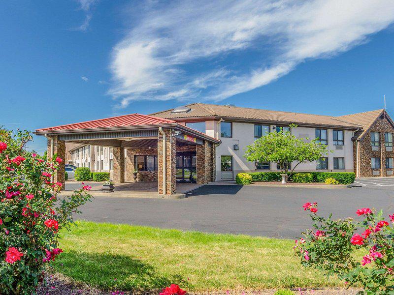 20C7F51514BAC46162E854B09FAB0376