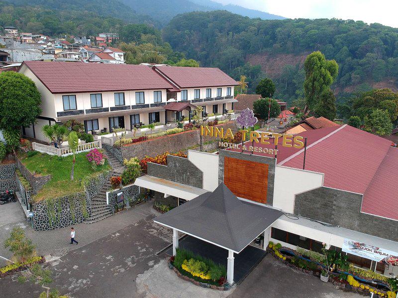 9AE40587AEFAA268598066907C360303