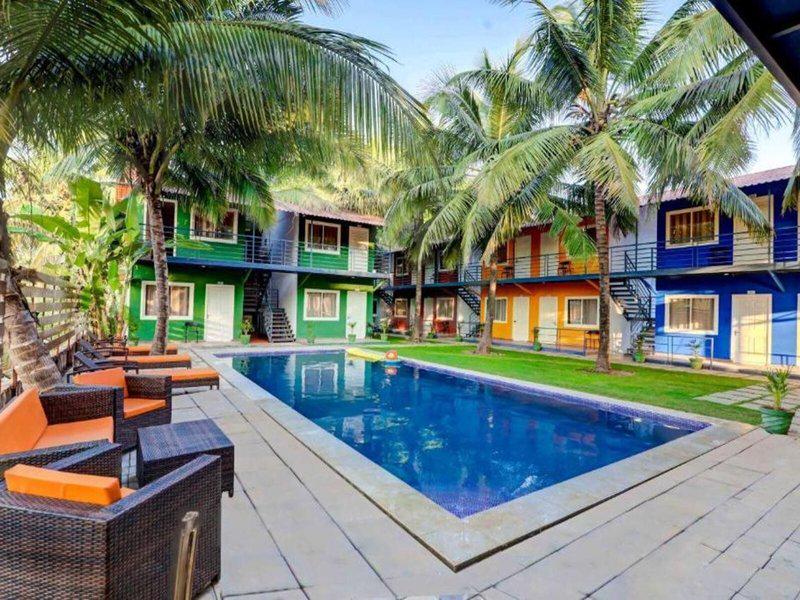 BACE078F3DEA53E482CED334BEE14C13