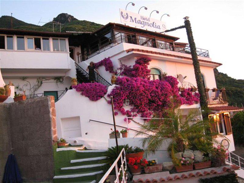 AB4872BF04E1AE7EC44543B5354366E9