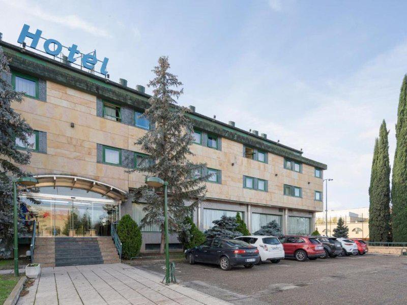 9B718CFA8348C3C7A236DC0EF5325E56