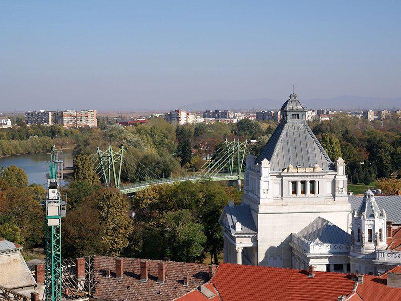 C8D1146CB1C66E0947F49875D421CC59