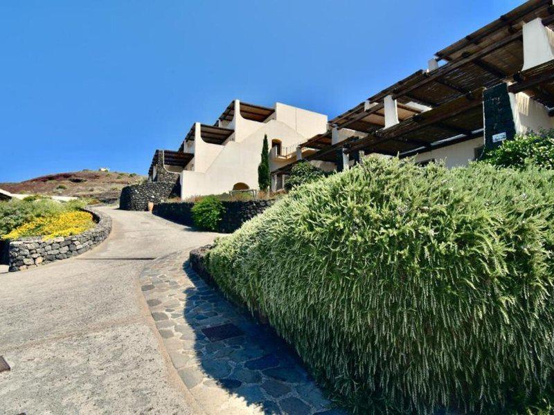 05EAE9CD91DD9CA79FF27E11439E4DDE