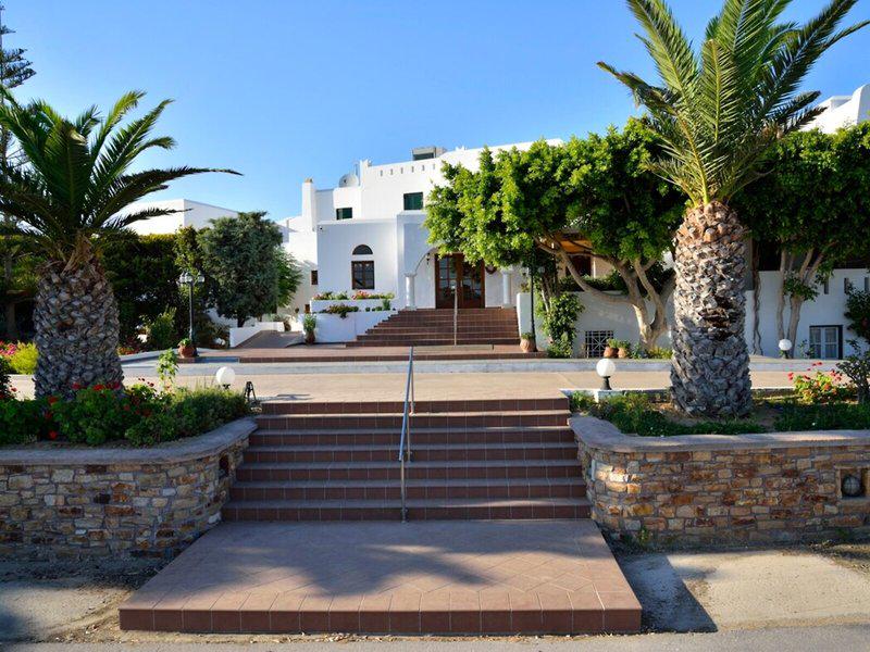 BF4D172A6A466692ECD32336AB959C8B