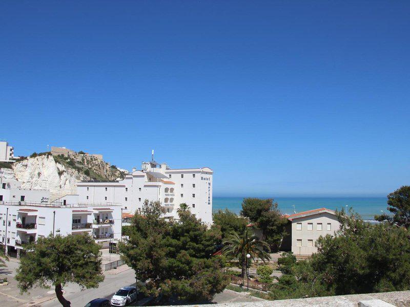 C20BDF035E06066F7D4BB69AF45B6FF0