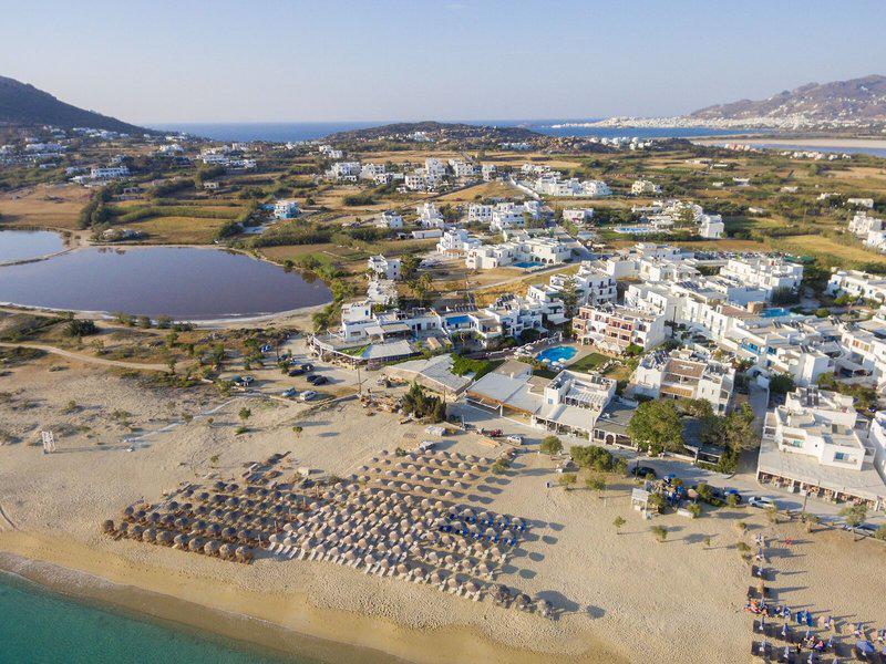 691AE2F5EE3AC6D029E891EC55E643D3