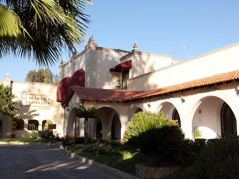 05E21974E0EC308DCE0E81D2440C9C43