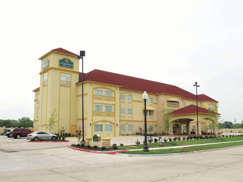 0007330FA7C9C99BDF8BB2730FE4CF89