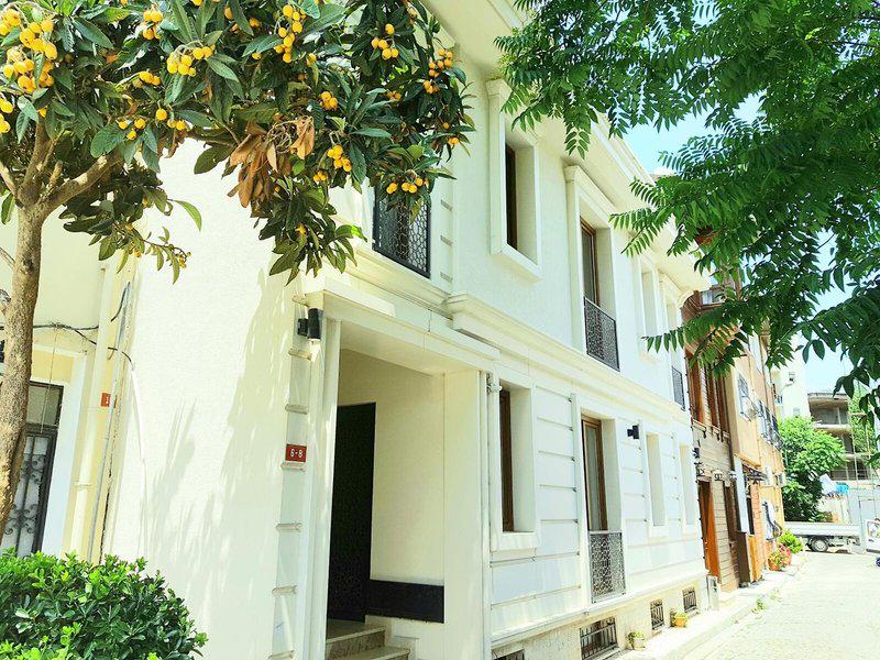 500BA20B1E49305F9D408A263A3B6726