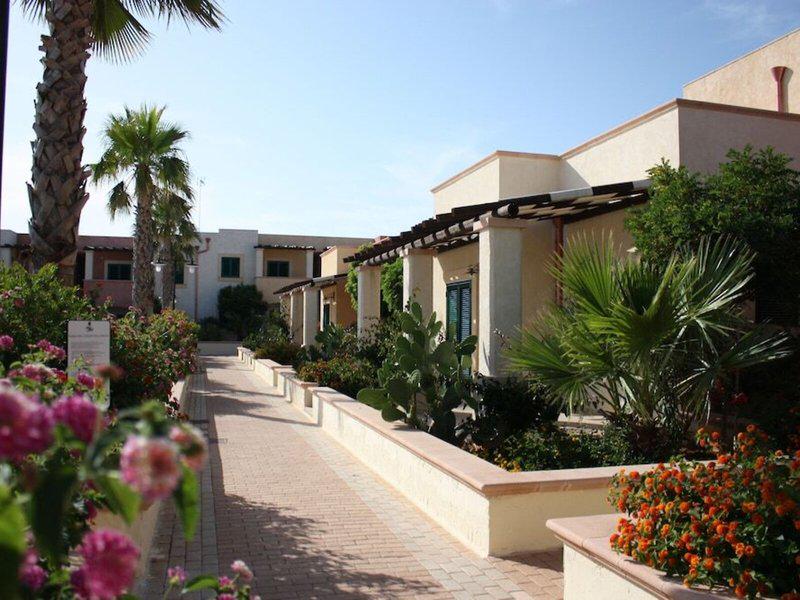 AA55C372492440A3AC4B435525630243