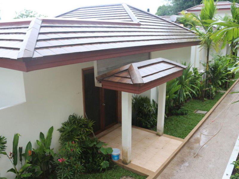 0120EC19361AAD5DAF97C274534548B0