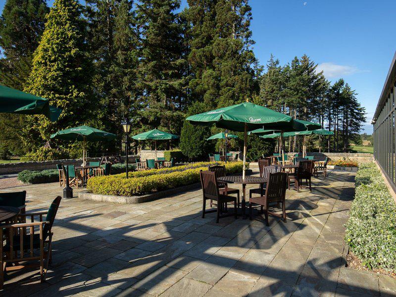 2C40B6F9BB466169440685A55A9A30AE