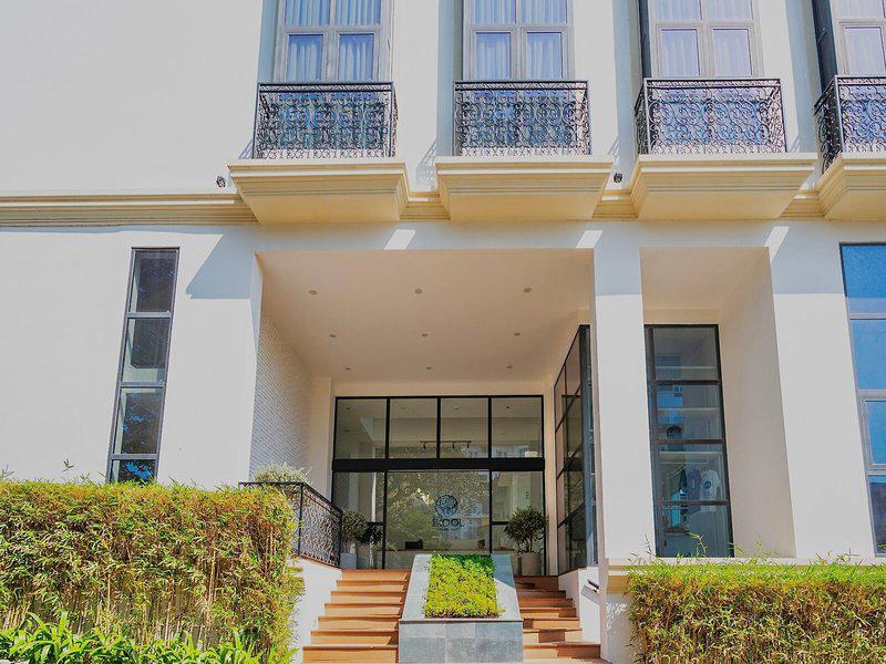 65ADC2F5CAED52E9804146E6FB7163A6