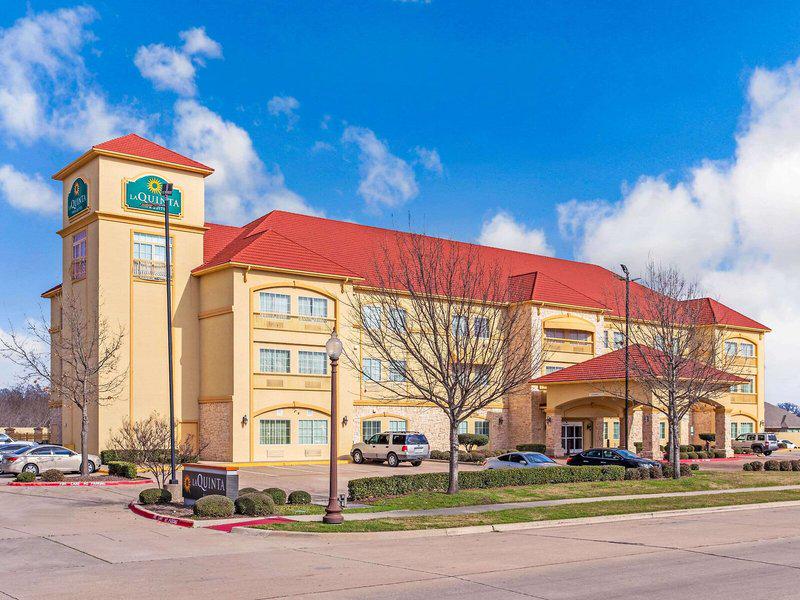 129CF007393F751605324342439330BF