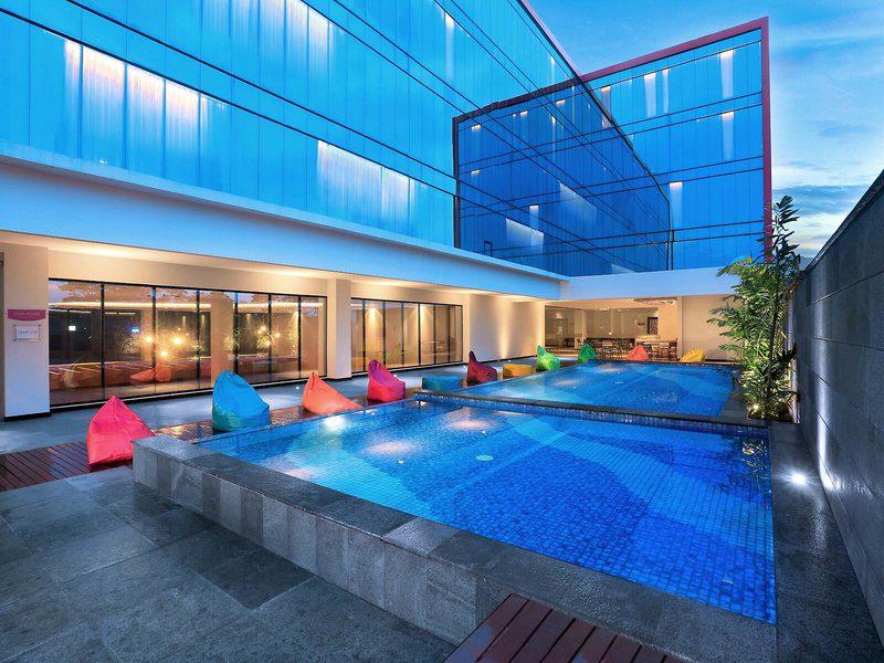 788F138099BAC84BD9562E51687C7189