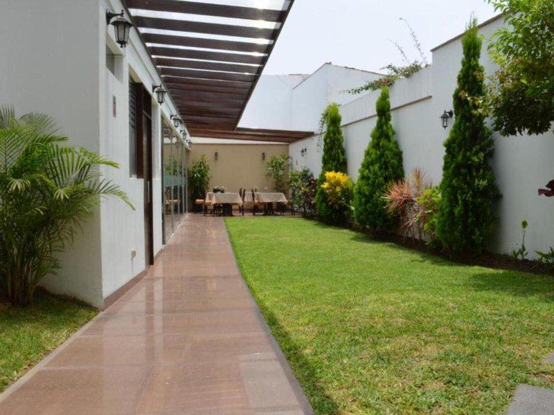 D4D5F29DE3611C22719FE18BFD8F4A89