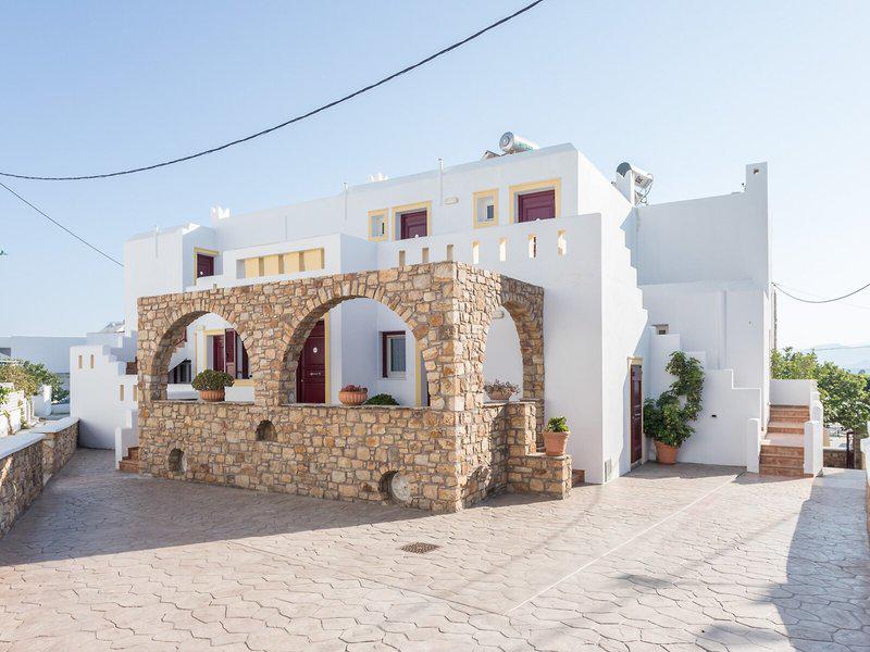 2BA6C930045299F2CA2FB6372C01A17F