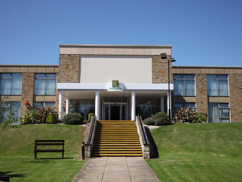 CA672AF40993D632569E47AF7D8AEBFC