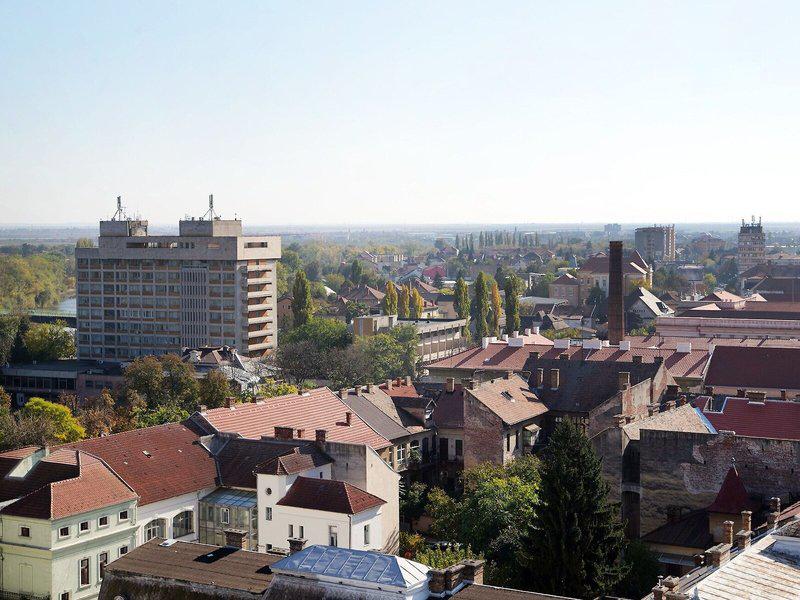 8FA7529B49D047C415EBE05A8C26F47F