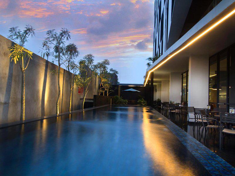 C907531E93718DAAD053A2A99C8FCB58