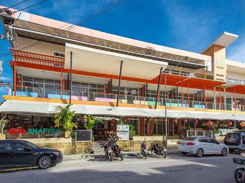 A7350FA281D53B9C4D55BA7A06618FC8