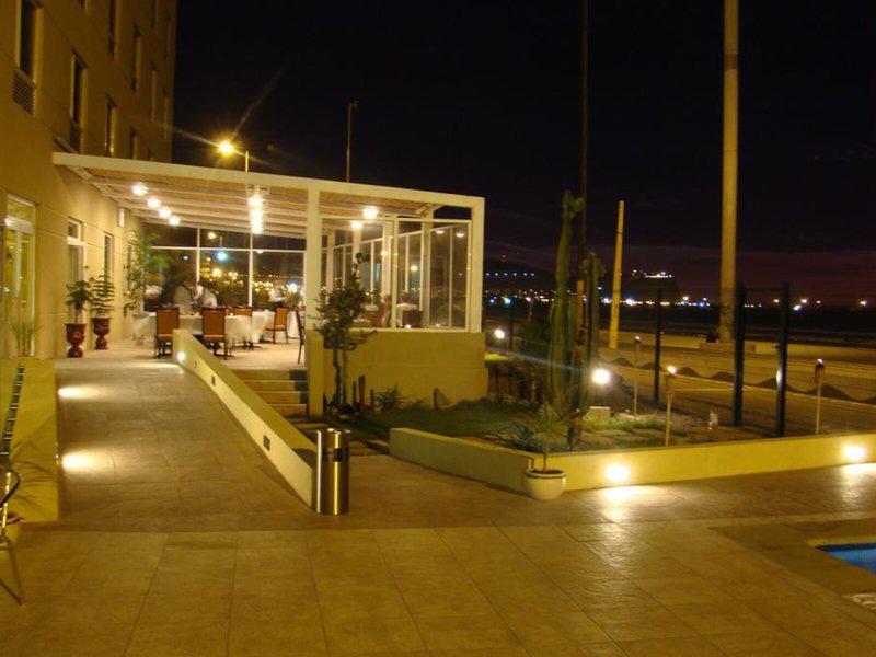 D9E43890902893788827CE7D1E13BE1C