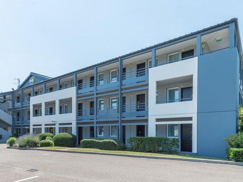 E7150A16FAD4B8ADDE6EB3EADA383D38