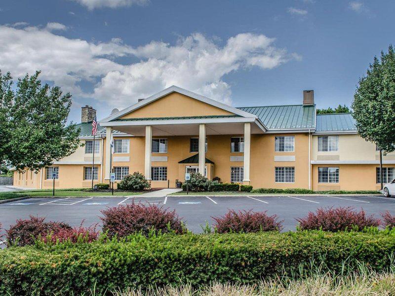 2A4B8E0B19D09EC828351DE112C409B4