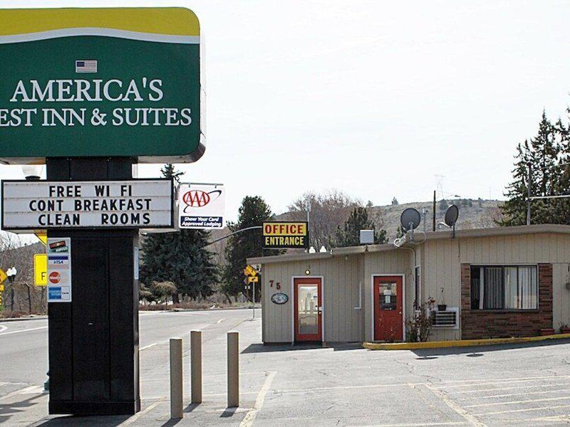 525B30CAB36E22BB0767936BF749A8F2