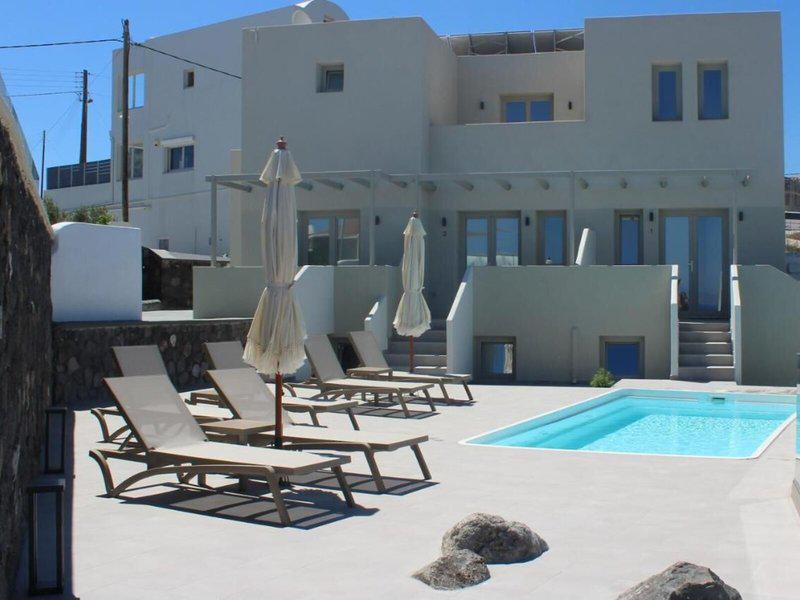 24E4B8C1DB72C1AD442B8DF978CAEDBC