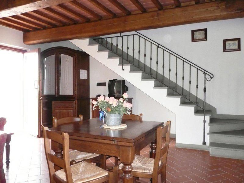 96E1809AFCC80766847857E164C05225