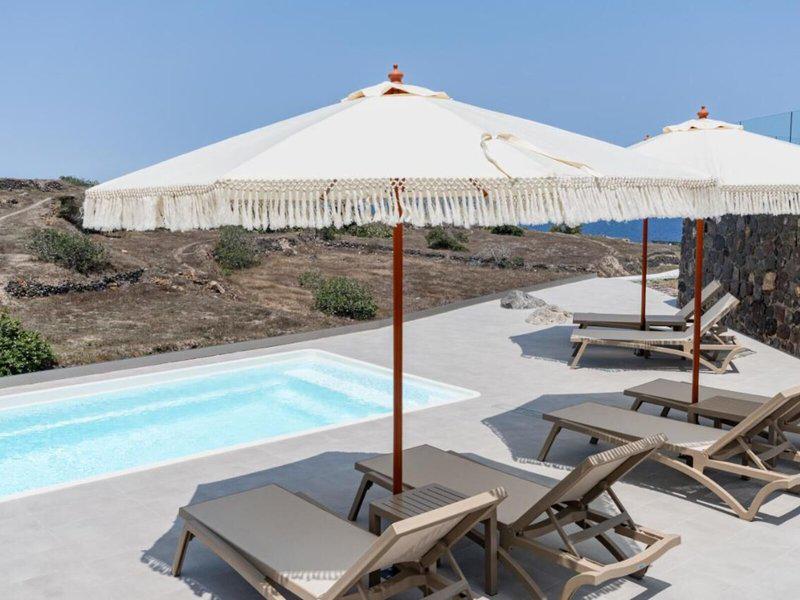 89889A5E99F5A7214E0638A778991C73