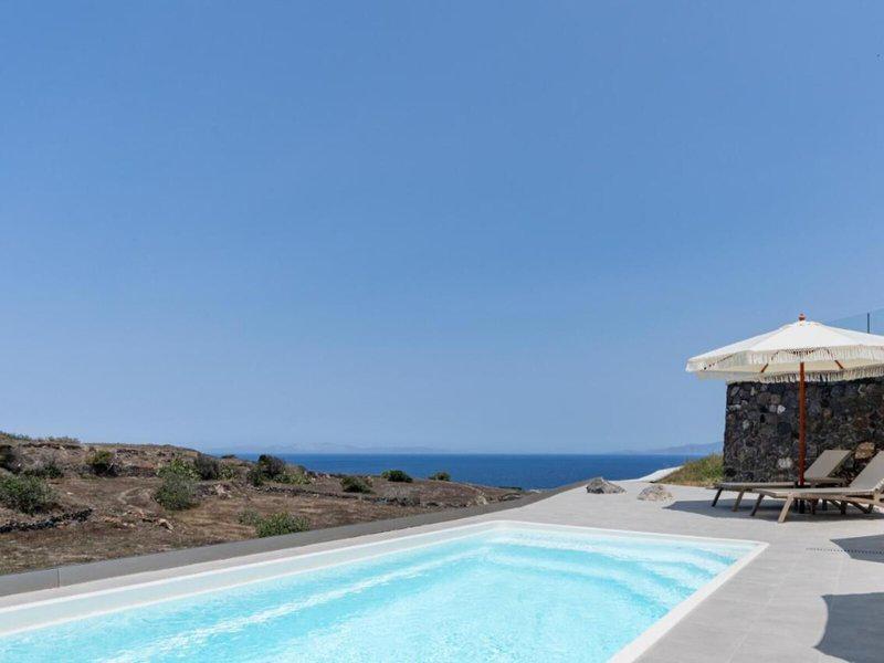 C1D8AD620B73DD882A5DC06C28BF91C1