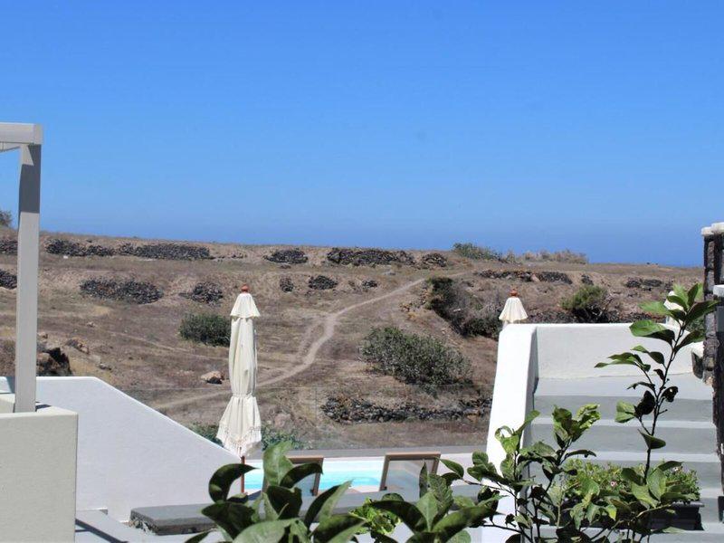 86D3EA26EA107CD99D227D87A3D0052B