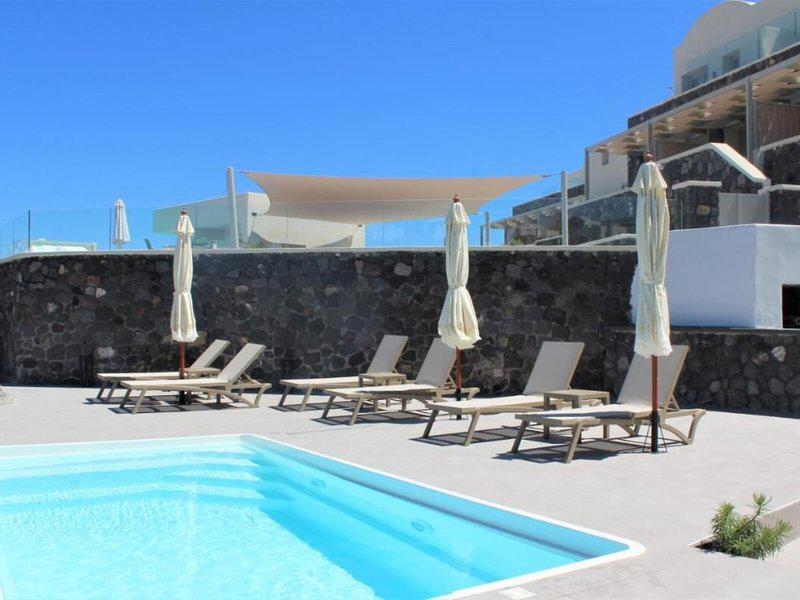 5701A0045E43D1FB6FD5E9AB06AF1BB3