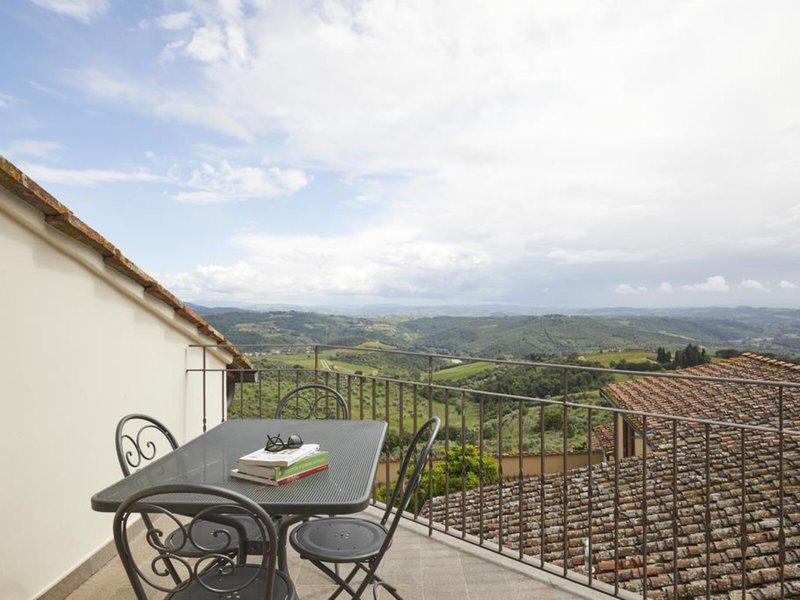 594F30F195D0878F2164458DB3416004