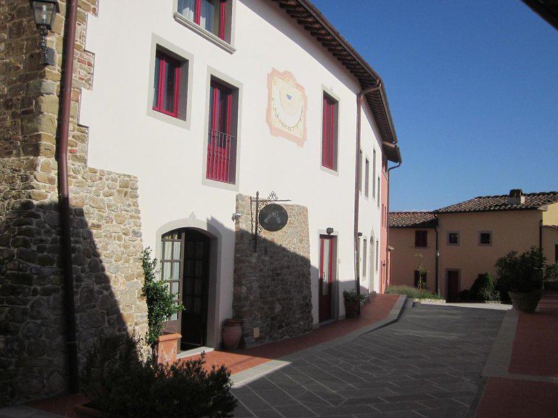 BE1DCF047CD2DBADC525C3763E8E151F