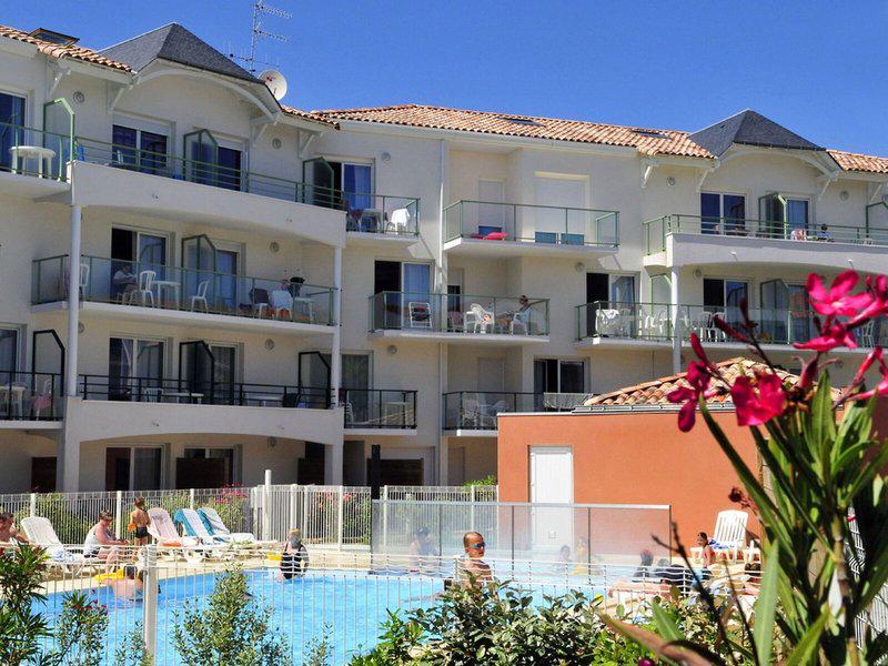 EF001A7096FD289EF4EE05570BAD2C11