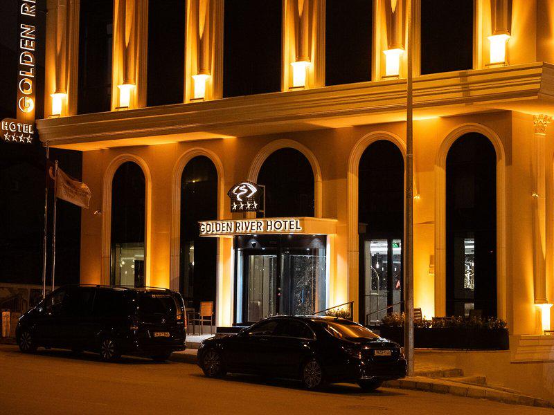 3DA99F9E45B36DEF7CC99EC9F3661DAD