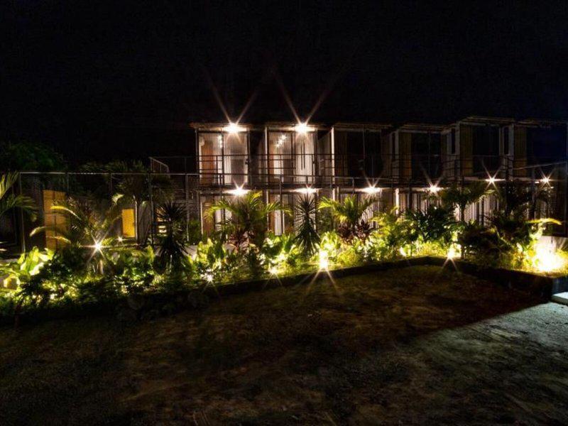 E6D718682BCEDDECC0372AD4609775EC