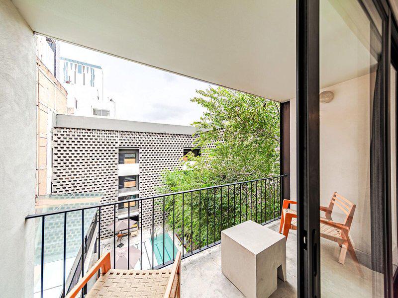 6384BB92CC541C98B790D0DD3D46756B