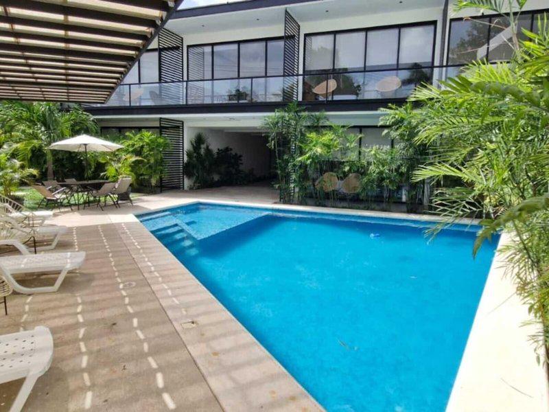 E31516410DF6C432480280624030C48E