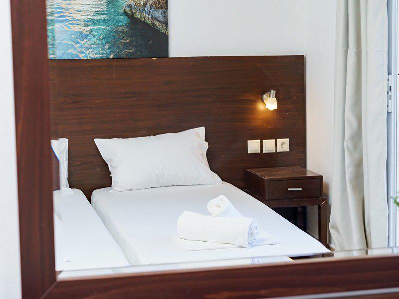 B2862489FF5A151EC0E17787A4E0620B