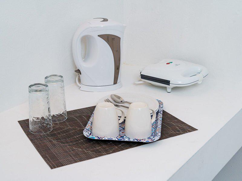 858CDB022B2CE93A9799D196032B3E22