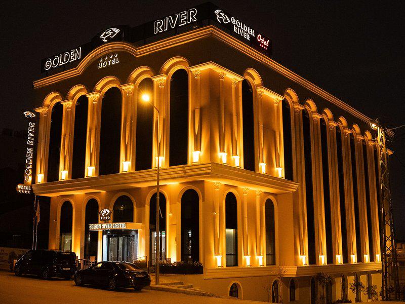 CA7E1712A282517EA68F088678A0B83A