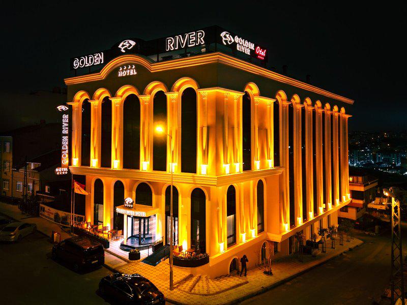 567453DFFC10ECDF0ECA5925DA6D74B5