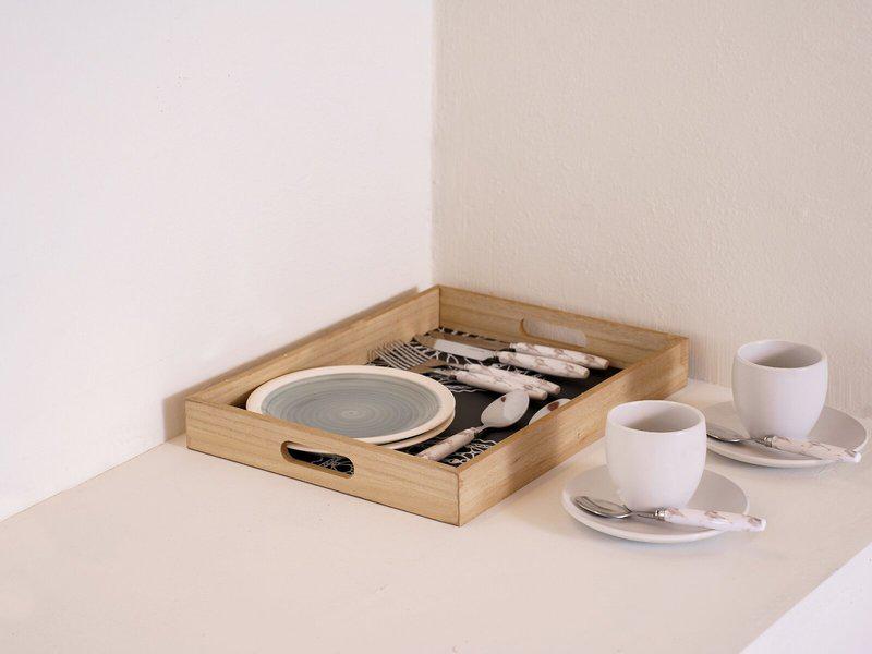 247839C0029645663460F04C42F9C7A3