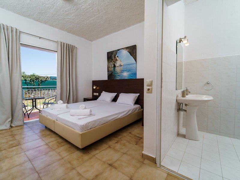 54766B5246D38995091C5AAC5A6BAAF1